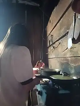 Lee-Thee online show from 14, 1, 2026