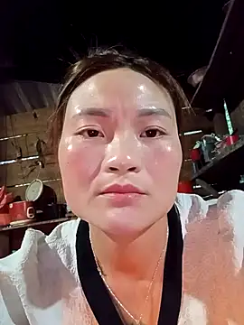 Lee-Thee online show from 19, 1, 2026