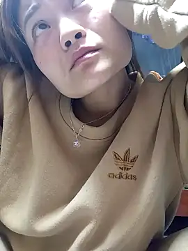 Lee-Thee online show from 1, 2, 2026