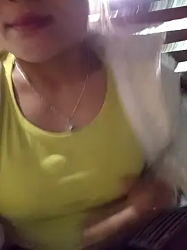 Lee-Thee online show from 9, 2, 2026