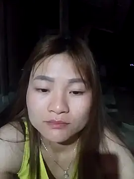 Lee-Thee online show from 21, 2, 2026