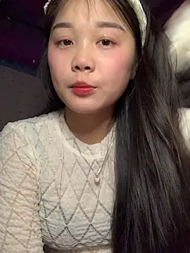 Baa-bee22 online show from 15, 1, 2026