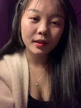 Baa-bee22 online show from 11, 2, 2026