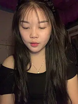 Baa-bee22 online show from 21, 2, 2026