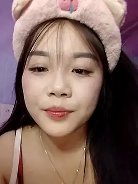 Baa-bee22 online show from 4, 5, 2026