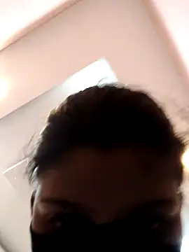 Minakshi-Gi online show from 4, 12, 2025