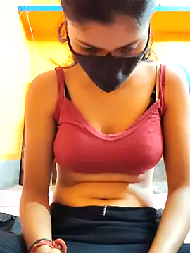 Minakshi-Gi online show from 20, 12, 2025