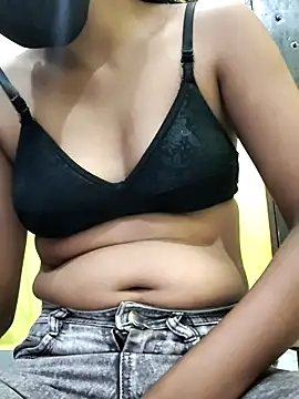 Snapshot of Minakshi-Gi chatting on 21, 7, 2026 Minakshi-Gi online show from 21, 7, 2026