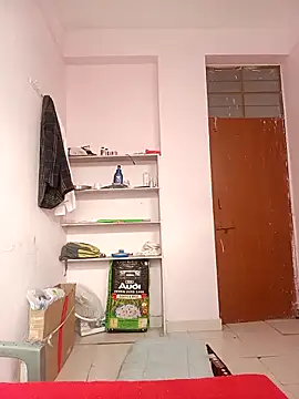 CUTE-LOVE-SWEETS online show from 7, 1, 2026