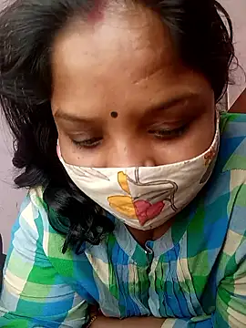 CUTE-LOVE-SWEETS online show from 23, 2, 2026