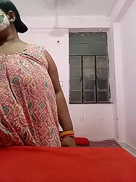 CUTE-LOVE-SWEETS online show from 25, 4, 2026