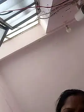 CUTE-LOVE-SWEETS online show from 10, 5, 2026