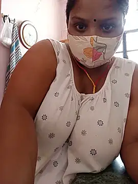 CUTE-LOVE-SWEETS online show from 27, 5, 2026