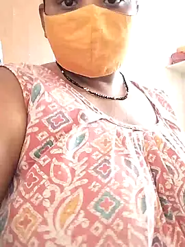 CUTE-LOVE-SWEETS online show from 25, 6, 2026