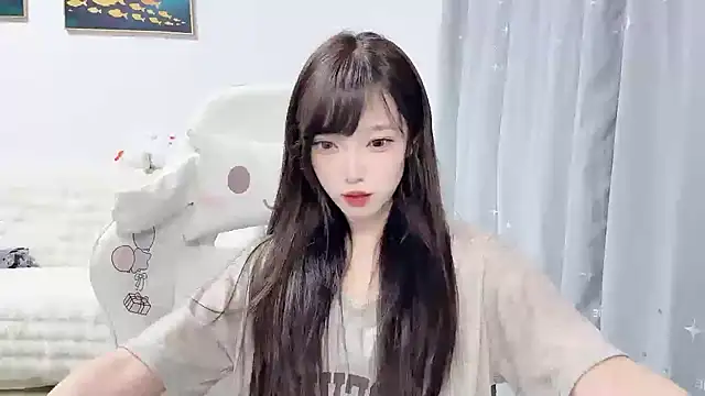 yuyayayu online show from 2, 3, 2026