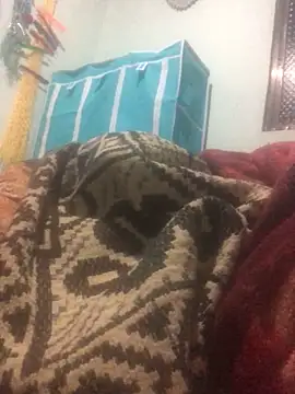 sexguruxxx online show from 18, 11, 2025