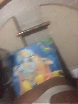 sexguruxxx online show from 25, 11, 2025