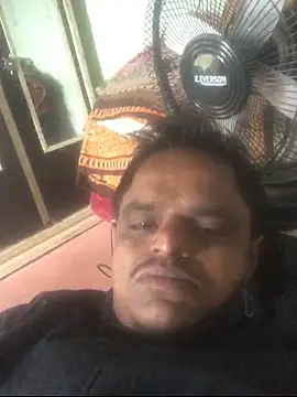 sexguruxxx online show from 29, 11, 2025