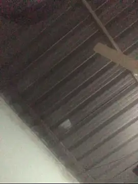 sexguruxxx online show from 1, 12, 2025