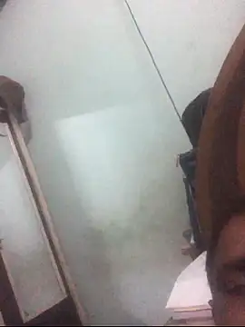 sexguruxxx online show from 5, 1, 2026