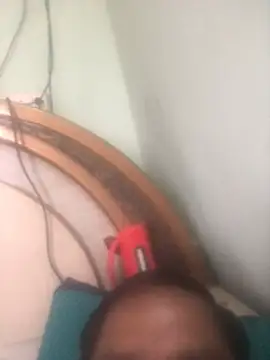 sexguruxxx online show from 24, 4, 2026