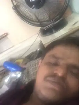 sexguruxxx online show from 26, 4, 2026