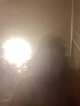 hygrede666 online show from 17, 4, 2026