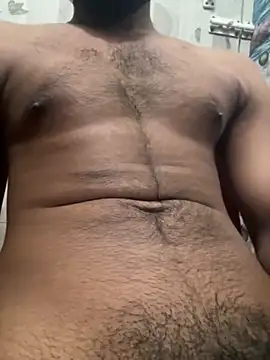 Big Boy Rahul  online show from 8, 3, 2026