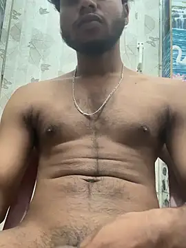 Big Boy Rahul  online show from 2, 5, 2026