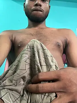 Snapshot of Big_Boy_Rahul_ chatting on 19, 6, 2026 Big Boy Rahul online show from 19, 6, 2026