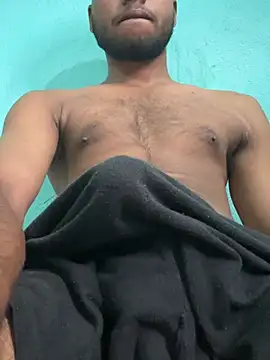 Snapshot of Big_Boy_Rahul_ chatting on 23, 6, 2026 Big Boy Rahul online show from 23, 6, 2026