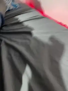 Snapshot of VioleeSaenz chatting on 22, 11, 2025 VioleeSaenz online show from 22, 11, 2025