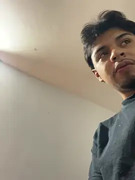 Snapshot of VioleeSaenz chatting on 20, 2, 2026 VioleeSaenz online show from 20, 2, 2026