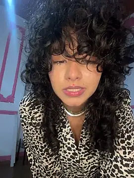 justcallmemargo online show from 22, 2, 2026