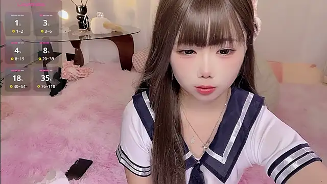 lucky-188 online show from 18, 12, 2025