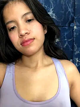 I-Am-Vilu online show from 30, 11, 2025