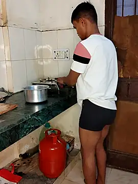 Zinexraj online show from 1, 3, 2026