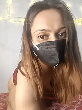 Queen thala online show from 17, 11, 2025