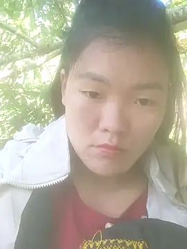 Snapshot of meomeo-00 chatting on 26, 11, 2025 meomeo-00 online show from 26, 11, 2025