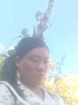 Snapshot of meomeo-00 chatting on 29, 11, 2025 meomeo-00 online show from 29, 11, 2025