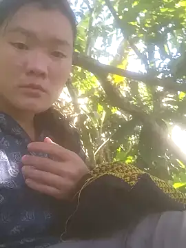 Snapshot of meomeo-00 chatting on 30, 11, 2025 meomeo-00 online show from 30, 11, 2025