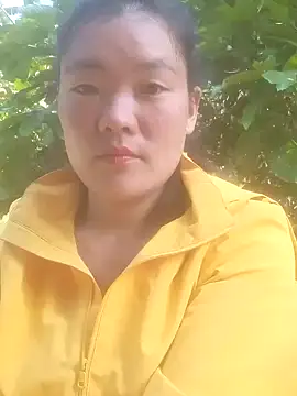 Snapshot of meomeo-00 chatting on 1, 12, 2025 meomeo-00 online show from 1, 12, 2025