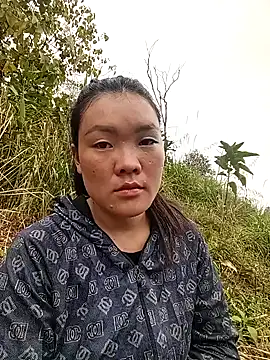 Snapshot of meomeo-00 chatting on 4, 3, 2026 meomeo-00 online show from 4, 3, 2026