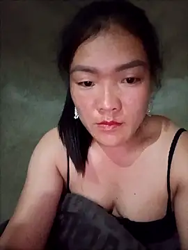 Snapshot of meomeo-00 chatting on 10, 3, 2026 meomeo-00 online show from 10, 3, 2026