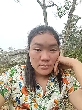 Snapshot of meomeo-00 chatting on 20, 3, 2026 meomeo-00 online show from 20, 3, 2026