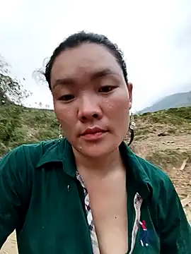 Snapshot of meomeo-00 chatting on 24, 3, 2026 meomeo-00 online show from 24, 3, 2026