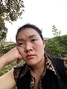 Snapshot of meomeo-00 chatting on 3, 4, 2026 meomeo-00 online show from 3, 4, 2026