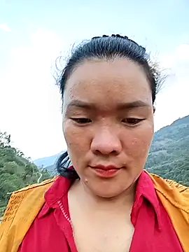 Snapshot of meomeo-00 chatting on 9, 4, 2026 meomeo-00 online show from 9, 4, 2026
