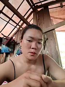 Snapshot of meomeo-00 chatting on 3, 5, 2026 meomeo-00 online show from 3, 5, 2026