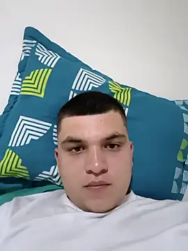 Snapshot of Thomas12sweet chatting on 17, 11, 2025 Thomas12sweet online show from 17, 11, 2025